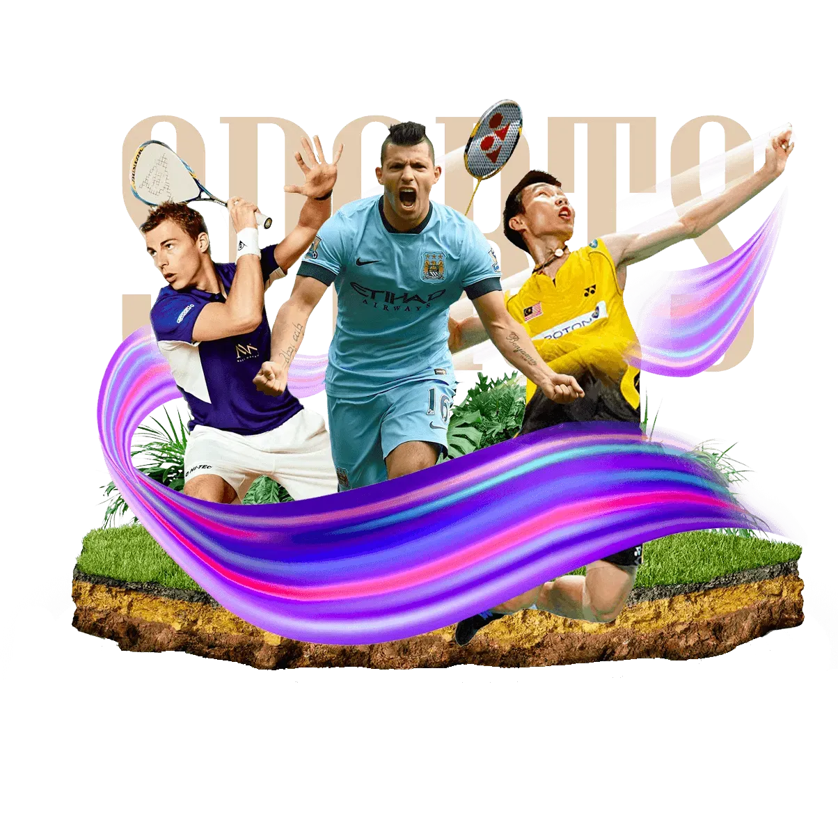 score 乐竞体育